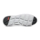Canton Casual Lace-up Round Toe Shoes - Image 4