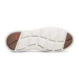 Canton Casual Lace-up Round Toe Shoes - Image 4