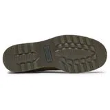 Northfield Waterproof Oxfords - Image 3