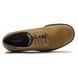 Northfield Waterproof Oxfords - Image 4