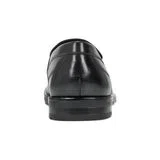 Soren Dress Slip-on Penny Loafers - Image 3