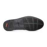 Soren Dress Slip-on Penny Loafers - Image 4