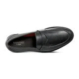 Soren Dress Slip-on Penny Loafers - Image 5