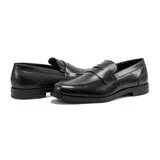 Soren Dress Slip-on Penny Loafers - Image 6