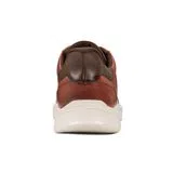 Tristen Step Activated Casual Lace-up Sneakers - Image 3