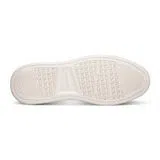 Tristen Step Activated Casual Lace-up Sneakers - Image 4