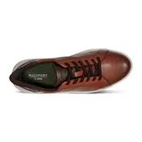 Tristen Step Activated Casual Lace-up Sneakers - Image 5