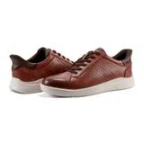 Tristen Step Activated Casual Lace-up Sneakers - Image 6