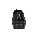 Charles Road Cap Toe Oxford - Image 3