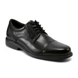 Charles Road Cap Toe Oxford - Image 2
