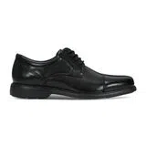 Charles Road Cap Toe Oxford - Image 1