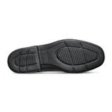 Charles Road Cap Toe Oxford - Image 4