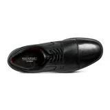 Charles Road Cap Toe Oxford - Image 5