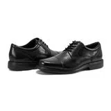 Charles Road Cap Toe Oxford - Image 6