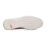 Garett Plain Toe Oxfords - Image 4