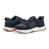 PW NORRIS - Image 4