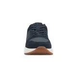 PW NORRIS - Image 5