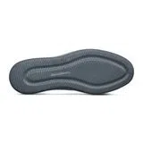 JARVIS UBAL SNEAKERS - Image 3
