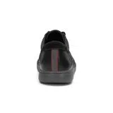 JARVIS UBAL SNEAKERS - Image 4