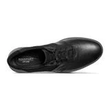 JARVIS UBAL SNEAKERS - Image 5