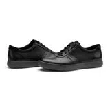 JARVIS UBAL SNEAKERS - Image 6