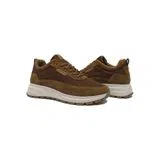 PACERUN - Image 5