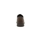DUNFORD - Image 3