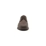 DUNFORD - Image 4