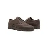 DUNFORD - Image 5
