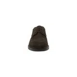 MOORISH - Image 4