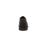 MOORISH - Image 3
