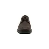 MOORISH - Image 4