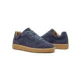 FLOWRISE - Image 5
