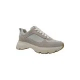 SOLSTRIDE - Image 2