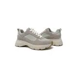 SOLSTRIDE - Image 5