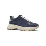 SOLSTRIDE - Image 2