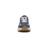 SOLSTRIDE - Image 4