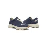 SOLSTRIDE - Image 5