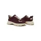 SOLSTRIDE - Image 4