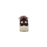 SOLSTRIDE - Image 5