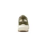 SOLSTRIDE - Image 3