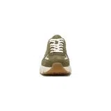 SOLSTRIDE - Image 4