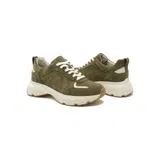 SOLSTRIDE - Image 5