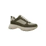 SOLSTRIDE - Image 2