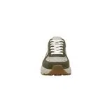 SOLSTRIDE - Image 4