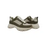 SOLSTRIDE - Image 5