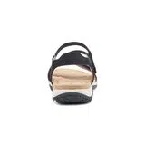 SHEVON STRAPPY CASUAL SANDALS - Image 3