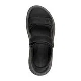 HUTCH QUARTER STRAP SANDALS - Image 3