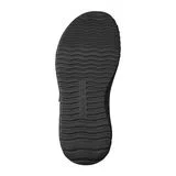 HUTCH QUARTER STRAP SANDALS - Image 4