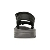 HUTCH QUARTER STRAP SANDALS - Image 5
